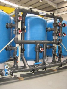 depurtec