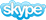 Skype