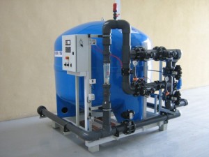 depurtec1