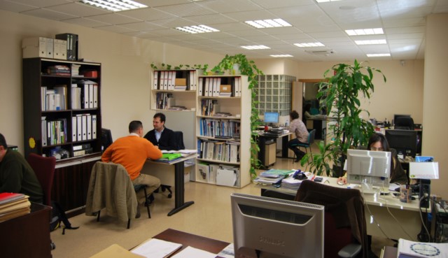 about