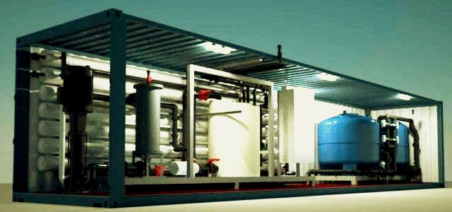 EcoBox