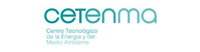 CETENMA