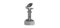 PREMIO