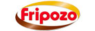 Fripozo