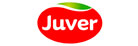 Juver