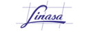 Linasa