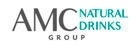 AMC Group